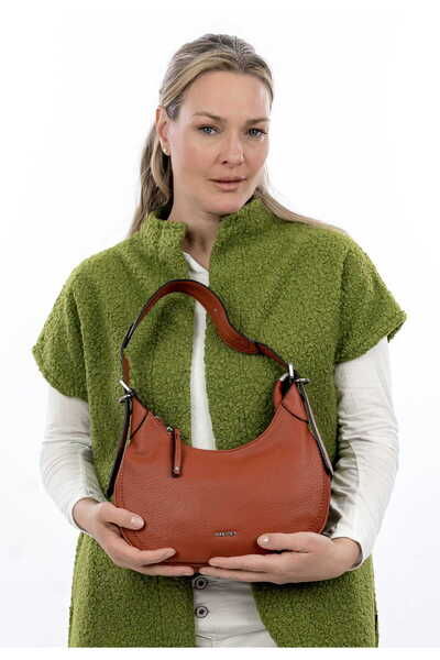 SURI FREY Beutel SFY Henny