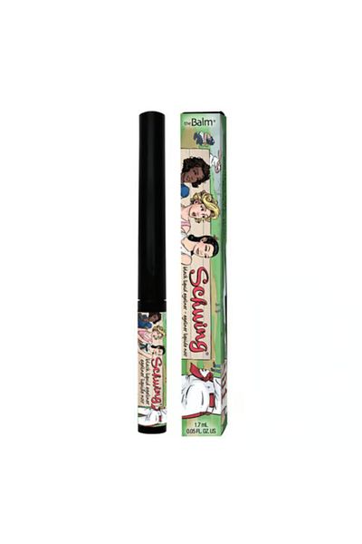 the balm theBalm Schwing Liquid Eyeliner - Black