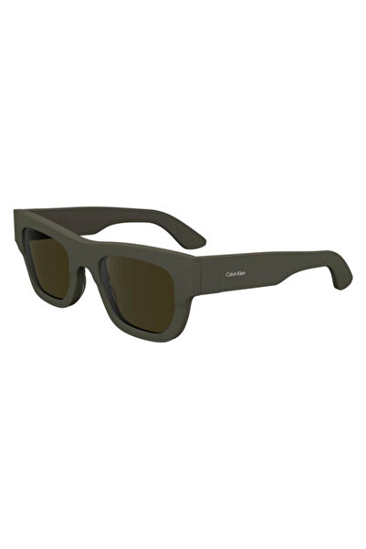 Calvin Klein Men's Ck Sunglasses 51*22*145