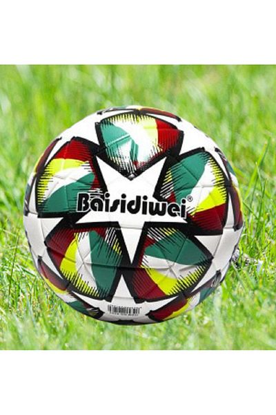 rexa Football, 21 cm,