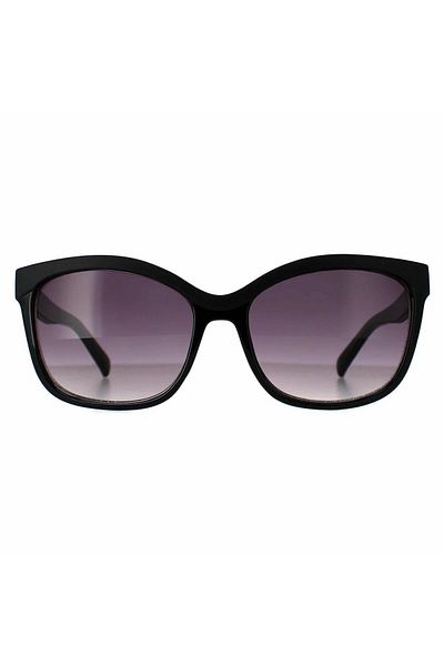 Guess Damensonnenbrille Guess GF0300-5701B ø 57 mm