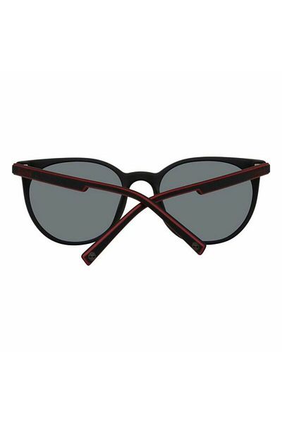Timberland Herrensonnenbrille Timberland TB9176-5302D Ø 53 mm