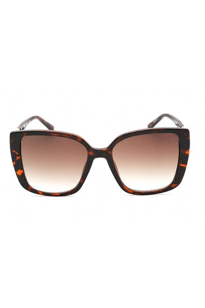 Guess GUF SUN GUF0427 52F 57 0 0