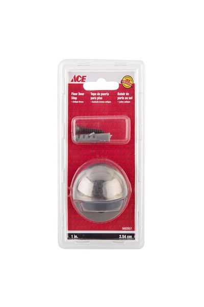 ACE Door Stop (2.5 cm)