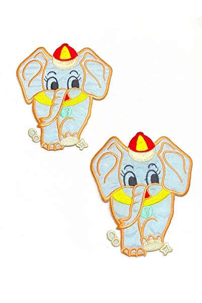 karantuhafiye تطريز بطانية أطفال يلتصق بالكي / تطريز للأطفال والرضع / مجموعة ...