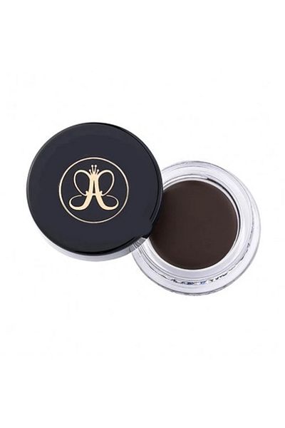 Anastasia Beverly Hills Anastasia Beverly Hills Dipbrow Pomade Gel - Ebony