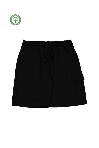 Divonette Unisex Παιδικό Σετ Βαμβακερό Σορτς 5 τεμαχίων - Παιδικά Ρούχα