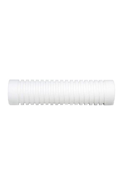 flores Cartus pentru filtru hidrofor, cu pasla, 10", 60 x 255 mm