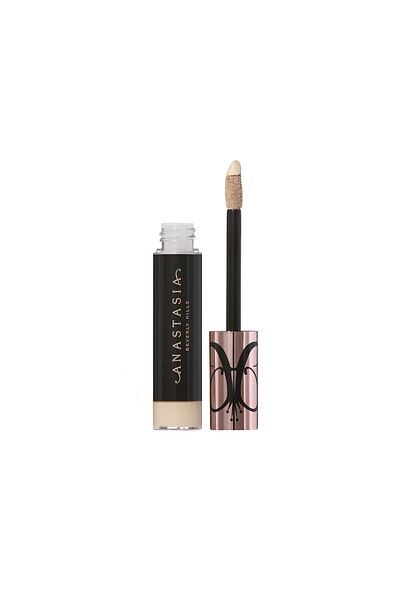 Anastasia Beverly Hills Magic Touch Concealer - Concealer Magic Touch Concealer - 13