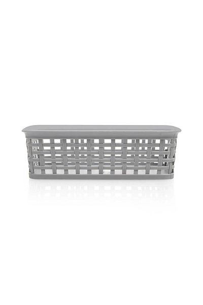 MATMEL Kangaroo Multi-Purpose Organizer - 1.1 Lt -