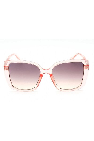 Guess Damensonnenbrille Guess GF0427-27T