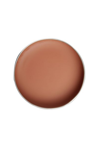 Character Eyebrow Fixing Wax