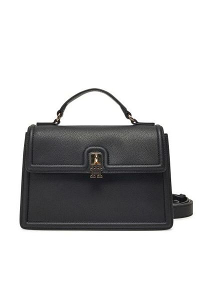 Tommy Hilfiger Th eternity mini satchel