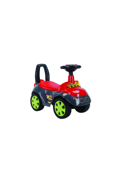 rexa إنفانتي كوريباسيلو دينو - لعبة ركوب للأطفال الصغار