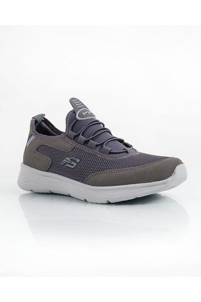 Forza Men's Sneakers 40-47