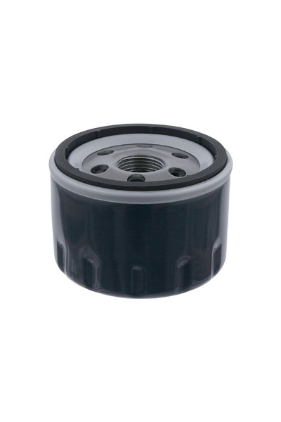 MARS FİLTRE - MO 553 - OEM 77 00 272 523 - YAĞ FİLTRESİ