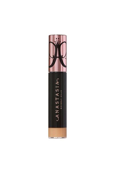 Anastasia Beverly Hills كونسيلر ماجيك تاتش - كونسيلر ماجيك تاتش - 16