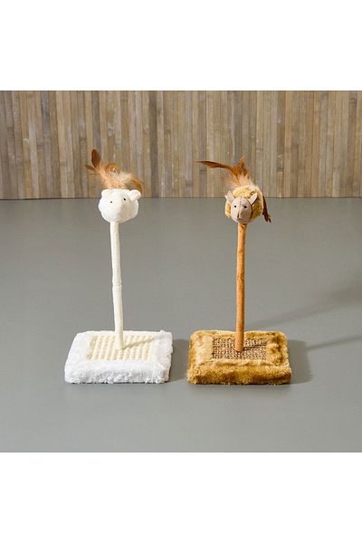 MATMEL Cat Play Tower - - 14 cm