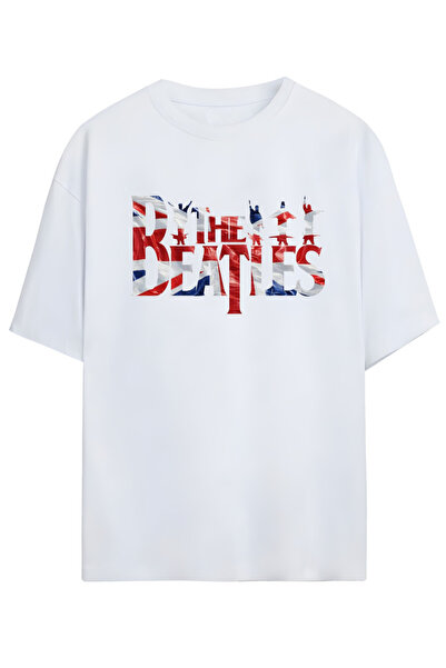 MAGORS ΤΟ ΜΠΟΥΜΕΛΟ UNISEX ΤΟΥΣ ΜΠΙΤΛΕΣ