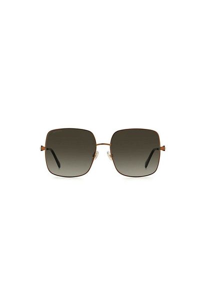 Jimmy Choo Damensonnenbrille Jimmy Choo LILI-S-J7D ø 58 mm