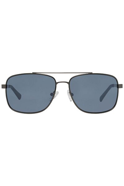 Timberland Herrensonnenbrille Timberland TB7175-5909C ø 59 mm