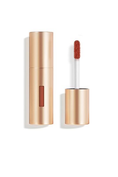 Sisley Color Cloud #1-tawny Sisley 3 gr