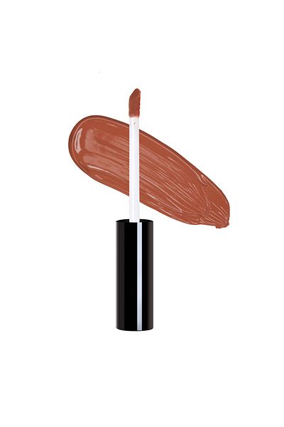 Forever52 Complete Coverage Concealer