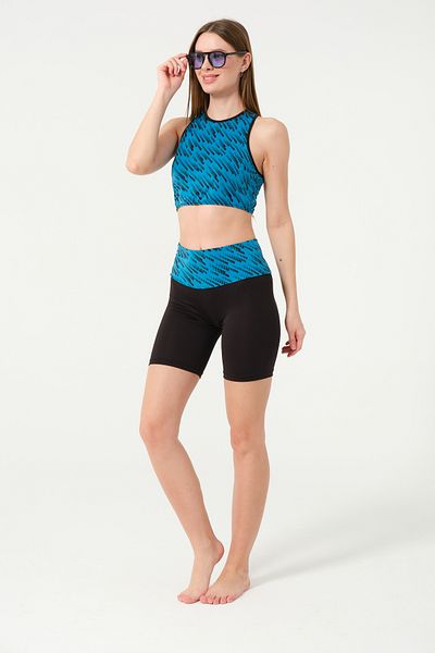 TESMAY Sports Swimsuit