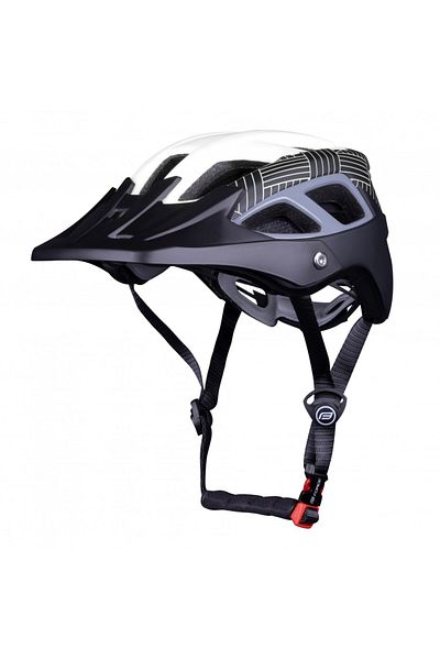 Force Casca Force Aves MTB E-bike