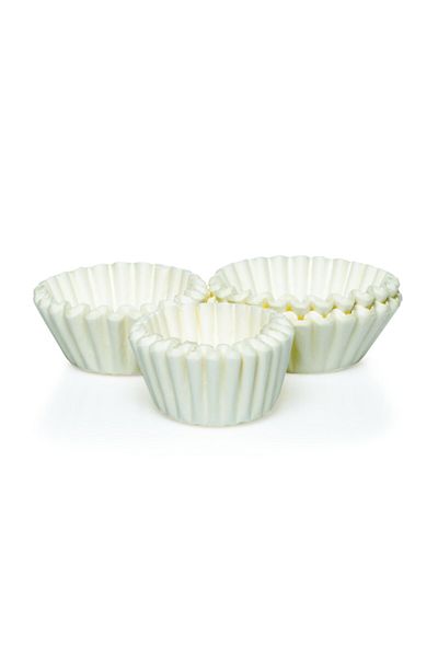 melitta 200-Piece Coffee Filter