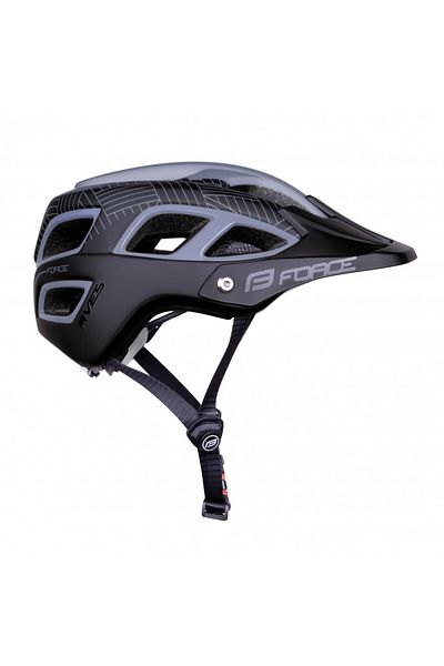 Force Force Aves MTB E-bike Helmet