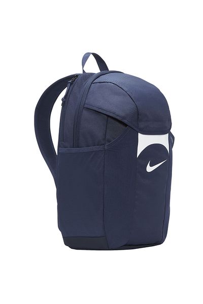 Nike Rucsac Nike Academy Team, Rucsac pentru bărbați