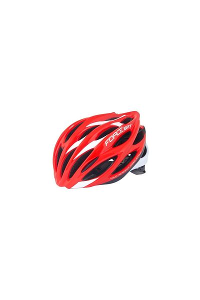 Force Force Bat Helmet