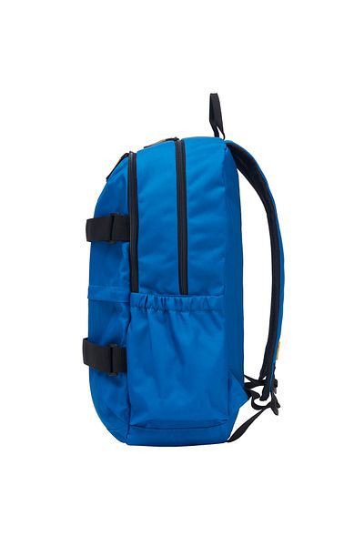 Caterpillar Rucsac Melbourne, Rucsac Unisex
