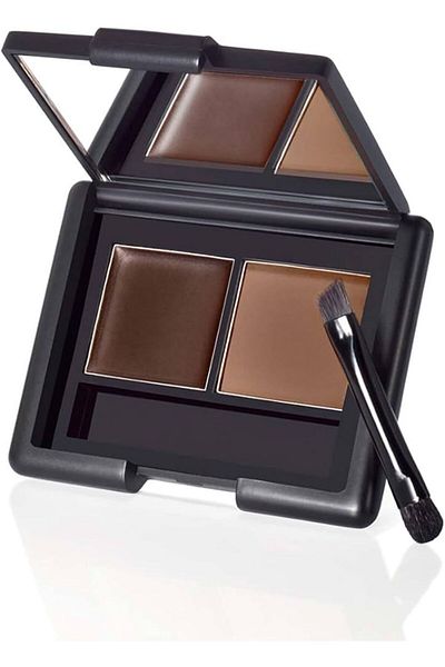 ELF Elf Medium Gel and Powder
