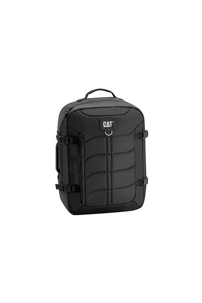 Caterpillar Cabin Cargo Backpack, Unisex Backpack
