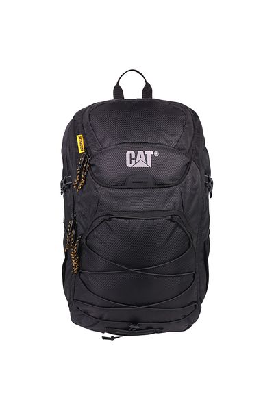 Caterpillar Caterpillar Le Meije Trekking Backpack, Unisex Backpack