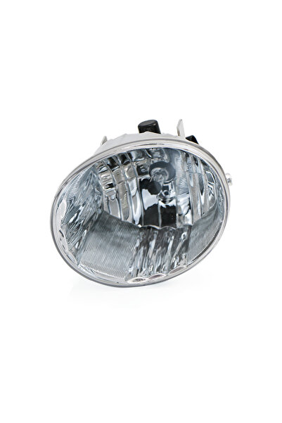 Choice مجموعة مصابيح الضباب الهالوجين اليسرى لسيارة تويوتا RAV4 Avalon 4 Runn...