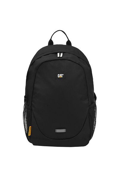 Caterpillar Tokyo Backpack, Unisex Backpack