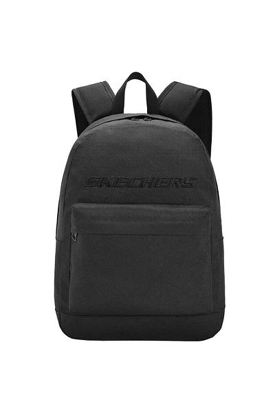 SKECHERS Denver Backpack, Unisex Backpack