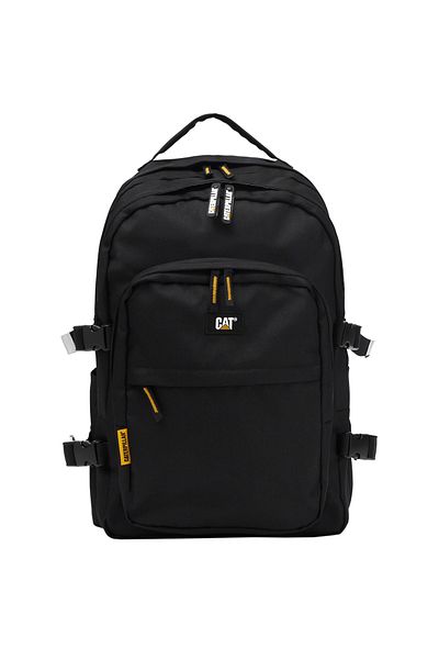 Caterpillar Sao Paulo Backpack, Unisex Backpack