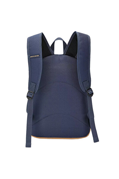 SKECHERS Skechers Denver Backpack, Unisex Backpack