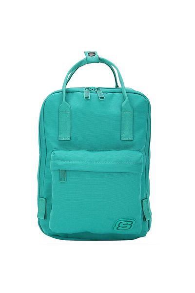 SKECHERS Saint Louis Backpack, Unisex Backpack