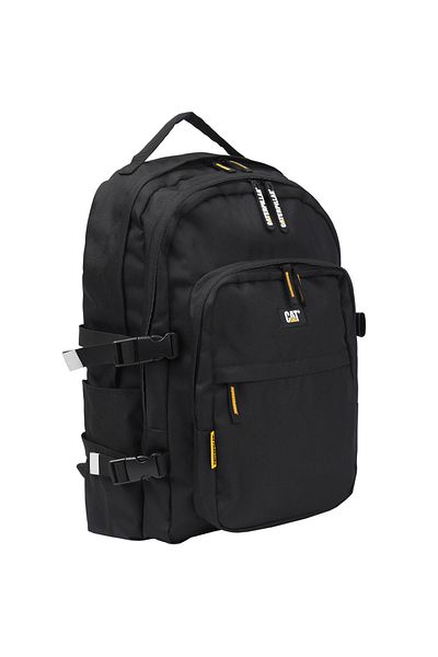 Caterpillar Sao Paulo Backpack, Unisex Backpack