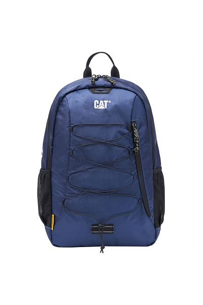 Caterpillar Himalayas Backpack, Unisex Backpack