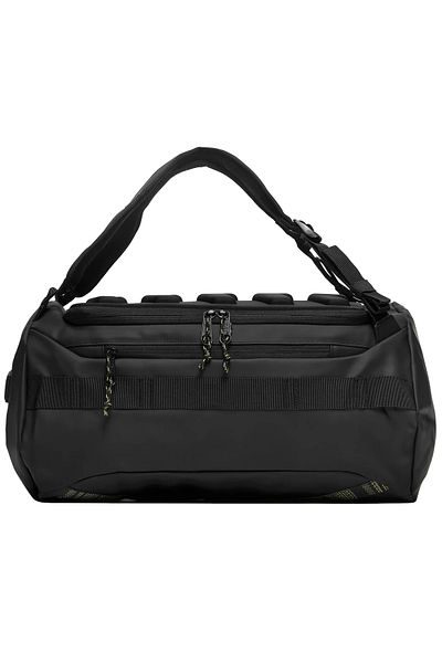 Caterpillar The Sixty Backpack, Unisex Backpack