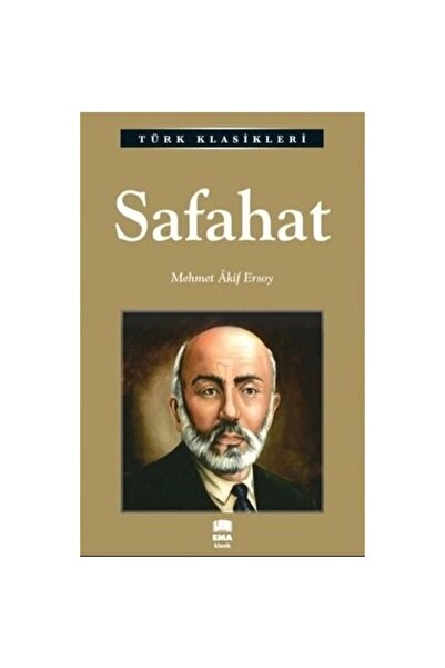 Genel Markalar Safahat