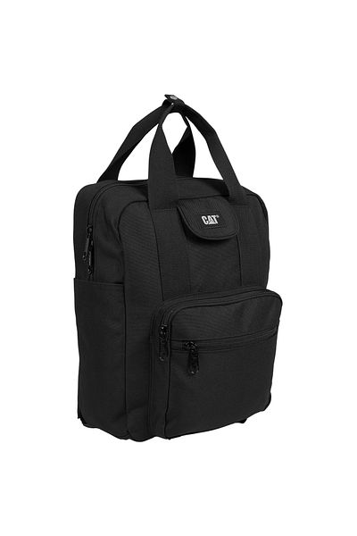 Caterpillar Alabama Backpack, Men's Backpack