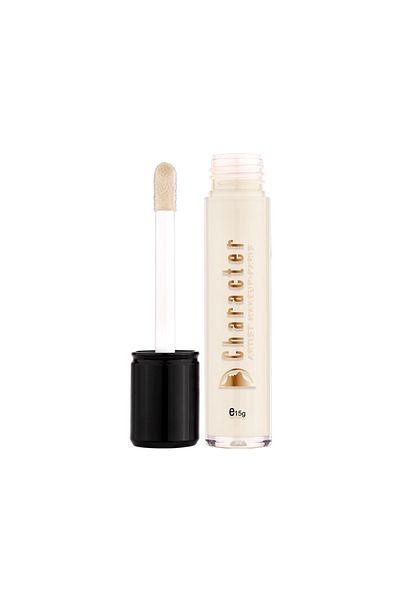 Character Block Out Concealer