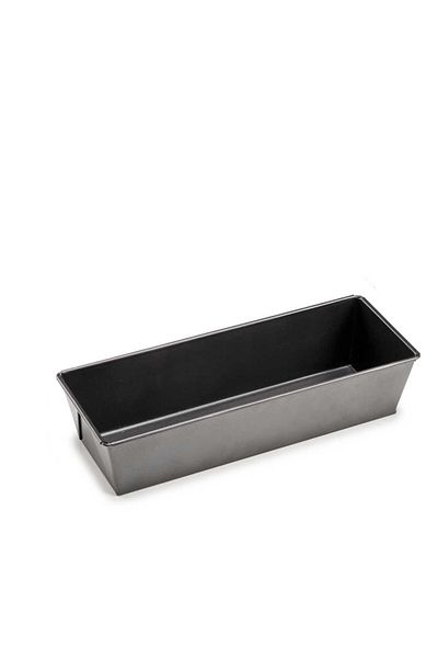 kinvara Tava de copt chec /cozonac 31 cm
